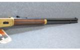 Winchester 94 Oliver Winchester Commerative 38-55 - 6 of 8