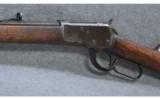 Winchester 1892 32 WCF - 4 of 7