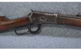 Winchester 1892 32 WCF - 2 of 7