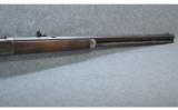 Winchester 1892 32 WCF - 6 of 7