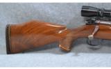 Weatherby Mark V 270 Wby Mag - 5 of 7