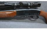 Remington 742 280 Rem - 4 of 7