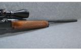 Remington 742 280 Rem - 6 of 7