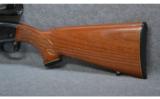 Remington 742 280 Rem - 7 of 7