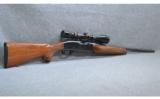Remington 742 280 Rem - 1 of 7