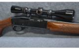 Remington 742 280 Rem - 2 of 7