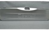 Benelli Curator ANIB Set 12 GA (set with 6059681) - 9 of 9