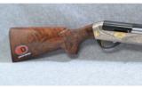 Benelli Curator ANIB Set 12 GA (set with 6059681) - 5 of 9