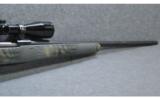 Ruger M77 30-06 Sprg - 6 of 7