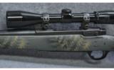 Ruger M77 30-06 Sprg - 4 of 7