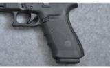 Glock 40 Gen 4 10MM - 4 of 4