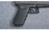 Glock 40 Gen 4 10MM - 2 of 4