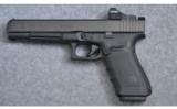 Glock 40 Gen 4 10MM - 3 of 4