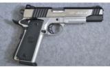 Para Ordnance SF-45-A45ACP - 1 of 4