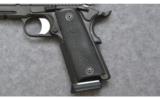 Sig Sauer 1911 45 Auto - 4 of 4