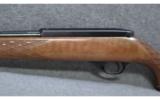 Weatherby XXII 22LR - 4 of 7