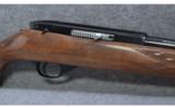 Weatherby XXII 22LR - 2 of 7