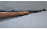 Weatherby XXII 22LR - 6 of 7