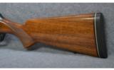 Browning BAR 7mm Rem Mag - 7 of 7