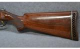 Browning Lightning 12 GA - 7 of 7