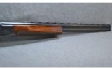 Browning Lightning 12 GA - 6 of 7
