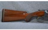 Browning Lightning 12 GA - 5 of 7