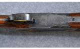 Browning Lightning 12 GA - 3 of 7