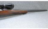 Ruger M77 25-06 - 6 of 7