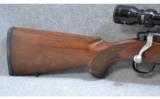 Ruger M77 25-06 - 5 of 7