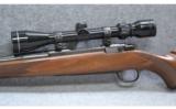 Ruger M77 25-06 - 4 of 7