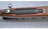 Ruger M77 25-06 - 3 of 7