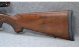 Ruger M77 25-06 - 7 of 7