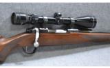 Ruger M77 25-06 - 2 of 7