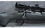 Winchester 70 30-09 Sprg - 2 of 7