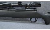 Winchester 70 30-09 Sprg - 4 of 7