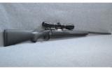 Winchester 70 30-09 Sprg - 1 of 7