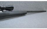 Winchester 70 30-09 Sprg - 6 of 7