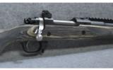 Ruger Gunsite Scout 308 Win - 2 of 7