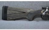 Ruger Gunsite Scout 308 Win - 5 of 7