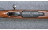 Ruger M77 243 Win - 3 of 7