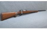Ruger M77 243 Win - 1 of 7