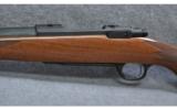 Ruger M77 243 Win - 4 of 7