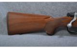 Ruger M77 243 Win - 5 of 7