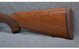 Ruger M77 243 Win - 7 of 7