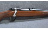 Ruger M77 243 Win - 2 of 7