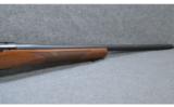 Ruger M77 243 Win - 6 of 7