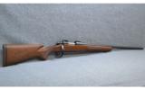Remington 700 220 Swift - 1 of 7