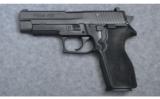 Sig Sauer P227 45 Auto - 4 of 4