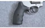 Smith & Wesson 69 44 Mag - 2 of 4