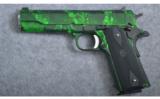 Remington R1 Zombie 45 ACP - 3 of 4